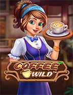 สูตร ปั่น สล็อต pg สนุกสุดมันส์กับเกมโบนัสแตกง่าย