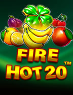 สูตร ปั่น สล็อต joker: เคล็ดลับเพิ่มโอกาสชนะ