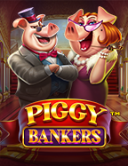 สูตร ปิงปอง บา คา ร่า วิธีเล่นให้ได้เงินจริง