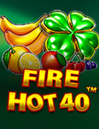 สูตร ปั่น ส ปิ น coin master สุดปัง ที่คุณต้องลอง!