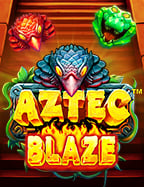 สูตร ปั่น สล็อต pg ที่ทุกคนสามารถใช้ได้