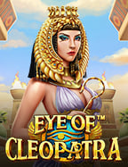 สูตร ปั่น บา คา ร่า แบบทดลองเล่นที่คุณควรรู้