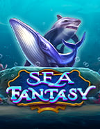 สูตร ป๋า เซียนล็อกอิน fun88 เพื่อการเล่นสนุกสุดขีด