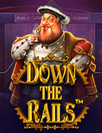 สูตร บ้า ค่า ร่า ฟรี gtr55 เล่นง่าย แจกรางวัลเพียบ!