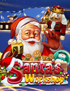 เล่นสนุกกับ super slot ฟรี 50 บาท ได้เงินง่ายๆ