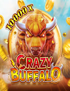 เทคนิคเล่นสล็อต super slot ฝาก 50 รับ 100 ให้ปัง!