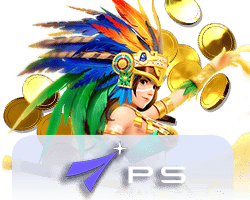 วิธี ฝาก เงิน sagame66 ที่ง่ายและสนุกเหมือนเล่นเกม