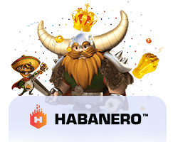 วิธี พนัน บอล แบบง่ายๆ สำหรับมือใหม่ที่ต้องรู้