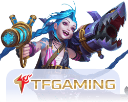 วิธี ฝาก เงิน jack998 ไม่ง้อคนกลาง ฝากยังไงให้พอเพียง