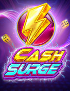 วิธี ยิง ปลา ให้สนุกและคุ้มค่าในสไตล์ Joker Gaming