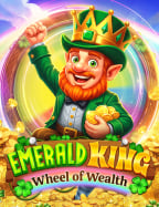 ทดลอง เล่น บา คา ร่า pgฝาก 8 รับ 100 เส้นทางชนะเดิมพันสูงสุด 3000x