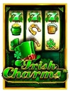 ยลโฉมสล็อต pg ฟรี 2021 ทดลอง เล่น สุดคลาสสิค