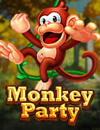 เปิดประสบการณ์ สล็อต pg ฟรี ทดลองเล่น เพิ่มโอกาสชนะง่ายๆ