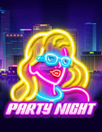 รับโปรโมชั่นพิเศษกับสล็อต pg มา แรง