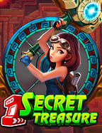 รีวิวสล็อต 168galaxy ที่ใครๆ ก็ต้องลอง