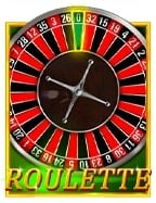 รีวิวสล็อต 168vipfastbet98 เครดิต ฟรี: ตั๋วสู่ความสนุกและรางวัลใหญ่