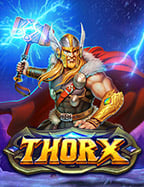 สูตรเด็ดที่ควรรู้สำหรับเกมสล็อต 168vip