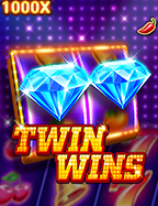 สนุกสุดขีดกับสล็อต 1688xo สูตรเด็ดที่ต้องลอง