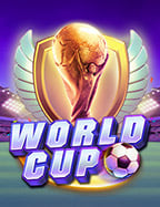 สำรวจความบันเทิงจากสล็อต 169 จากค่าย CQ9