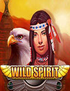 เดิมพันฟรี แจกเครดิตฟรี 2019 สนุกสุดมันส์กันเลย