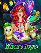 เดิมพันฟรี แอพได้เงินจริง ios วิธีเล่นเข้าใจง่าย