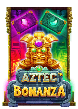 สูตรเด็ด เกมส์ ส ล็อค ที่คุณไม่ควรพลาด