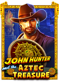 วิธีเล่น เกมส์ วัน พีช ออนไลน์ บน เว็บ ที่น่าสนใจ