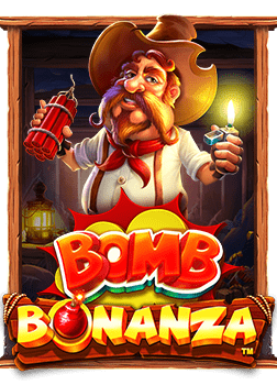 สูตรเกมส์ ส ล๊ อ ต ออนไลน์ ที่จะทำให้คุณชนะ