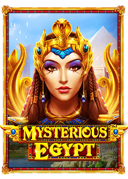 pgslot เว็บ ตรง ฝาก วอ เลท ทดลองเล่น เกมส์สล็อตที่ไม่ควรพลาด