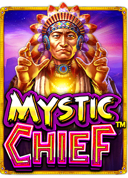 pgslot เว็บ ตรง ไม่มี ขั้น ต่ํา วิธีเล่นที่ใครก็ทำได้