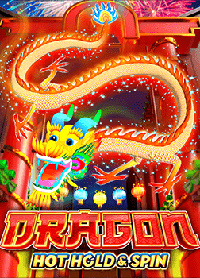 เล่นสล็อตออนไลน์ gclub ที่นี่สนุกสุดกับโบนัสเต็มพิกัด