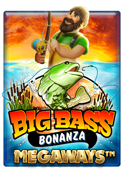 รีวิวสล็อตออนไลน์ ufa345th สนุกครบทุกอารมณ์ที่ต้องลอง