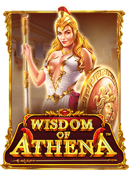 ค้นพบความสนุกกับสล็อตออนไลน์ 356 ที่คุณต้องลอง