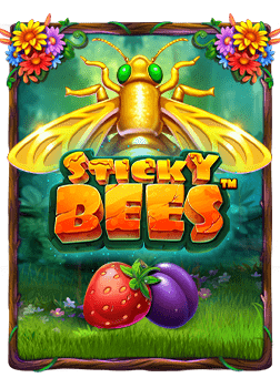 ลองเล่น สล็อตออนไลน์ pg แบบฟรี สนุกไปกับเกม