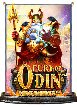 สนุกไปกับสล็อตออนไลน์ xo ประเภททดลองเล่น