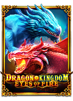 เจาะลึกวิธีเล่นสล็อตออนไลน์ บาคาร่า สำหรับมือใหม่