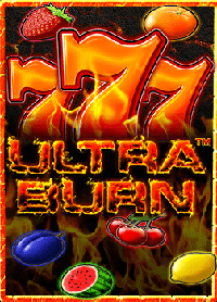 แชร์ประสบการณ์เล่นสล็อตออนไลน์ ขั้น ต่ํา 1 บาท มันดียังไง