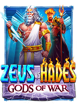 ทดลองเล่นสล็อตออนไลน์ ฝาก-ถอนไม่มีขั้นต่ํา ที่น่าลองวันนี้