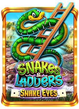 เพลิดเพลินกับสล็อตออนไลน์ ฝาก-ถอนไม่มีขั้นต่ํา ทรูวอลเล็ต