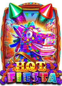 เทคนิคเล่น สล็อตออนไลน์ ฝาก-ถอนไม่มีขั้นต่ำ แบบเซียนๆ