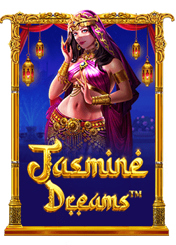 สล็อตออนไลน์ ฝาก-ถอนไม่มีขั้นต่ํา เล่นง่าย ได้เงินจริง