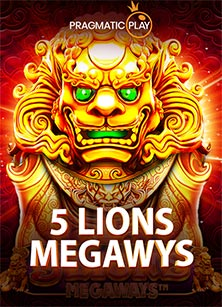 super slot รับ otp สุดยอดเกมสล็อตที่คุณไม่ควรพลาด