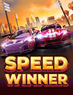 บา คา ร่า ฝาก ทาง วอ เลท สะดวก ง่าย ได้เงินจริง