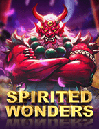 สูตร บา คา ร่า ฝาก ทาง วอ เลท เล่นง่าย ได้เงินจริง