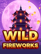 รีวิวสล็อต เครดิต ฟรี ถอน ได้ 2561: โอกาสทองที่คุณห้ามพลาด