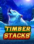 สูตร ปั่น บา คา ร่า สุดเทพ ที่ไม่ควรพลาด